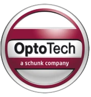 OptoTech